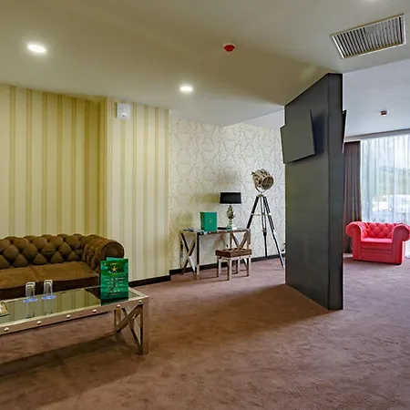 Maristella Marine Residence-2